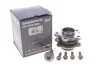 Підшипник маточини IPD 30-4974 (фото 2)