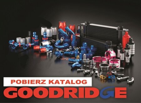 Габаритне світло IVECO 41200664