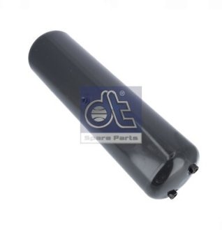 Заколка колесная M18X1,5X73 MM IVECO 46390478