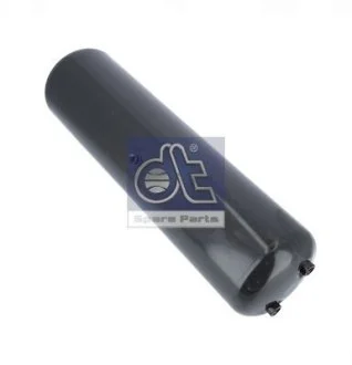Заколка колесная M18X1,5X73 MM IVECO 46390478
