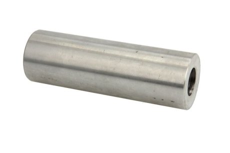 Палец нижнего рычага Daily IVECO 500350361