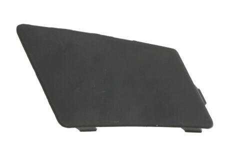 Заглушка IVECO 5801582711