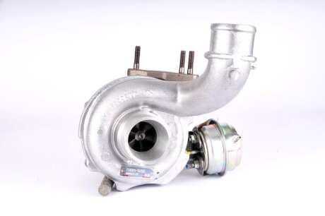 Кільце ущільнювальне IVECO 7180897