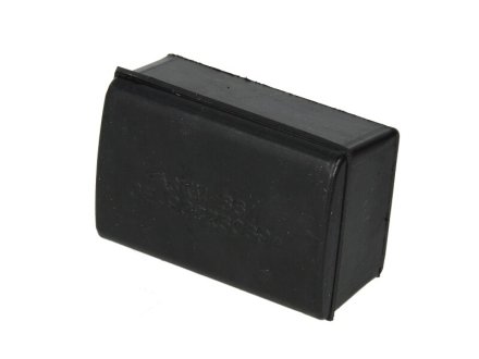 Отбойник амортизатора IVECO 93826069