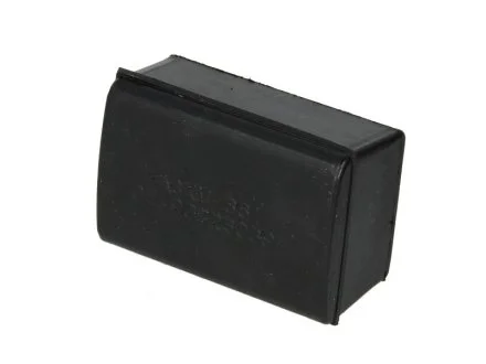 Отбойник амортизатора IVECO 93826069