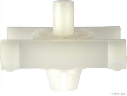 Клипса пластиковая JAKOPARTS 50267029