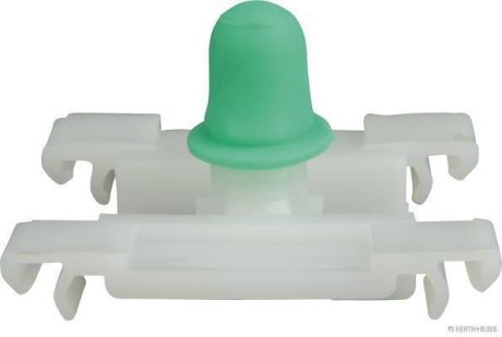 Крепление пластиковое JAKOPARTS 50267090