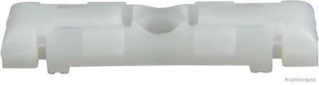 Клипса пластиковая JAKOPARTS 50267094