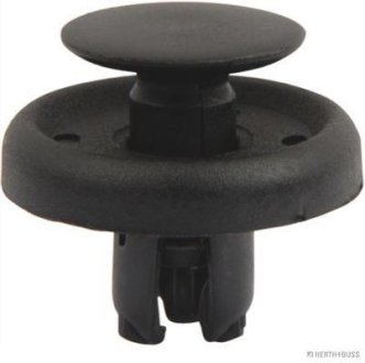 Клипса пластиковая JAKOPARTS 50267111