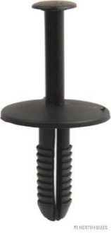 Клипса пластиковая JAKOPARTS 50267113