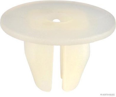 Клипса пластиковая JAKOPARTS 50267208