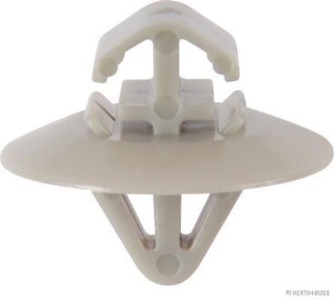 Клипса пластиковая JAKOPARTS 50267241