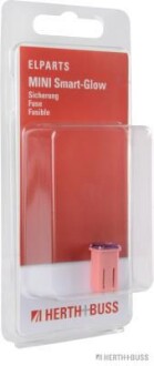 ПРЕДОТВРАЩИТЕЛЬ JAKOPARTS 50295355