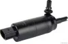Помпа омывателя JAKOPARTS 65451084 (фото 1)