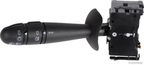 Переключатель подрулевой JAKOPARTS 70477040