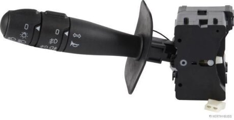 Перемикач підрульовий JAKOPARTS 70477071