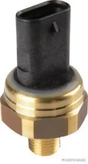 Датчик тиску масла JAKOPARTS 70544001