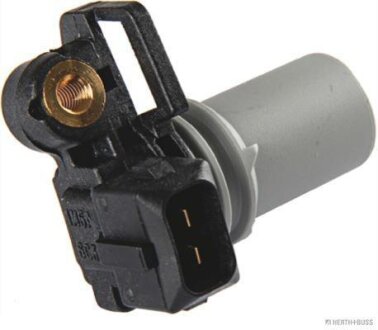 Датчик обертів колінвалу JAKOPARTS 70610020