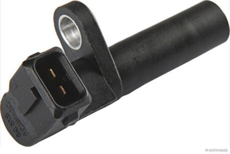 Датчик обертів колінвалу JAKOPARTS 70610024