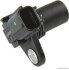 Датчик положення розподільчого валу JAKOPARTS 70630003 (фото 1)