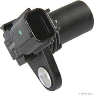 Датчик положення розподільчого валу JAKOPARTS 70630003