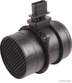 Витратомір повітря JAKOPARTS 70640054