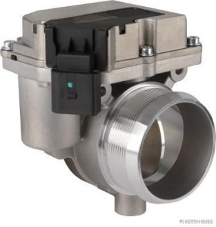 Дроссельная заслонка с электроприводом JAKOPARTS 70650031