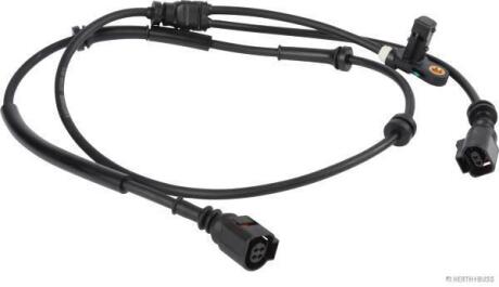 Датчик ABS JAKOPARTS 70660064