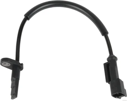 Датчик ABS JAKOPARTS 70660335