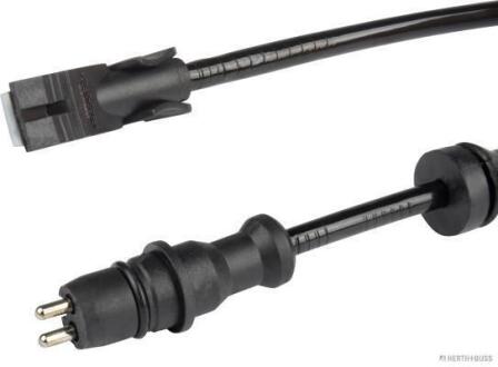 Датчик ABS JAKOPARTS 70660408