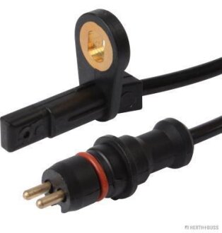 Датчик ABS JAKOPARTS 70660622 (фото 1)