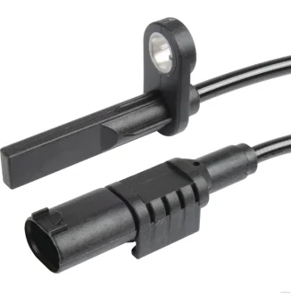 Датчик ABS JAKOPARTS 70661512
