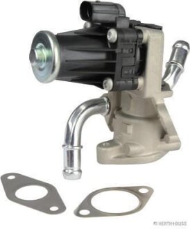 Клапан рециркуляції газів JAKOPARTS 70671304