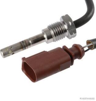 Датчик температури випускних газів JAKOPARTS 70683010