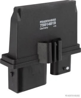 Елемент помпи DeNOx JAKOPARTS 75614819