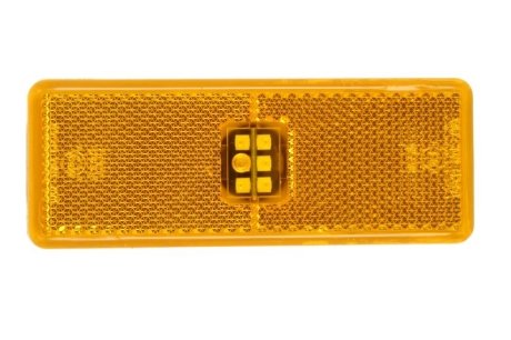 Элемент освещения JAKOPARTS 82710407