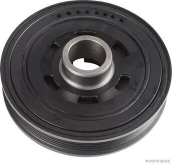 Шків колінчастого вала JAKOPARTS J1090912