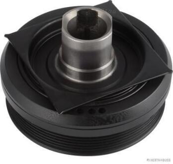 Шків ременя генератора JAKOPARTS J1091020