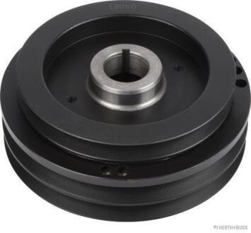 Шків ременя генератора JAKOPARTS J1091021