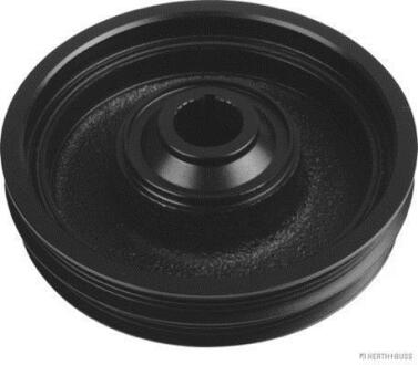 Шків ременя генератора JAKOPARTS J1094005