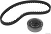 Комплект ремня ГРМ J1115004