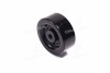 Ролик модуля натяжителя ремня JAKOPARTS J1140340 (фото 2)