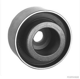 Ролик модуля натяжителя ремня JAKOPARTS J1143012 (фото 1)