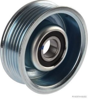 Направляющий ролик JAKOPARTS J1143085