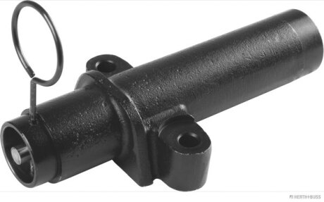 Натягувач ременя ГРМ JAKOPARTS J1144038