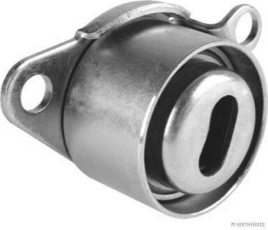 Ролик модуля натягувача ременя JAKOPARTS J1148019