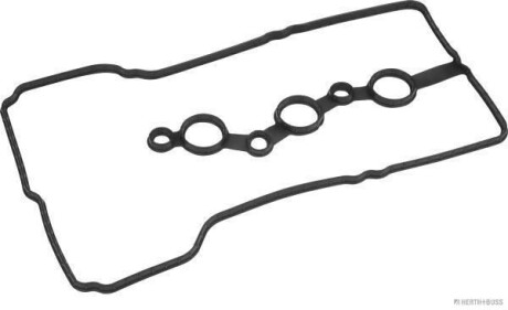 Прокладка клапанной крышки гумова JAKOPARTS J1220324