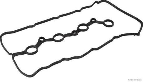 Прокладка клапанної кришки гумова JAKOPARTS J1220555