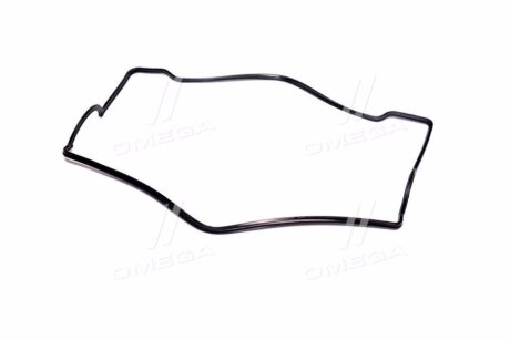 Прокладка клапанної кришки гумова JAKOPARTS J1222054