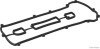 Прокладка клапанной крышки резиновая JAKOPARTS J1223043 (фото 1)